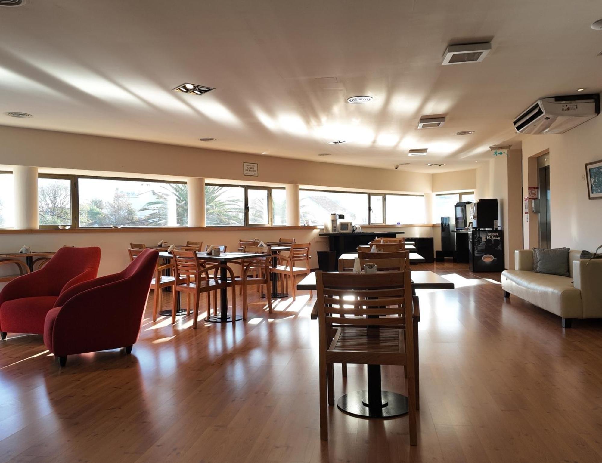 Y Casino Del Rio - Grutas Hotel