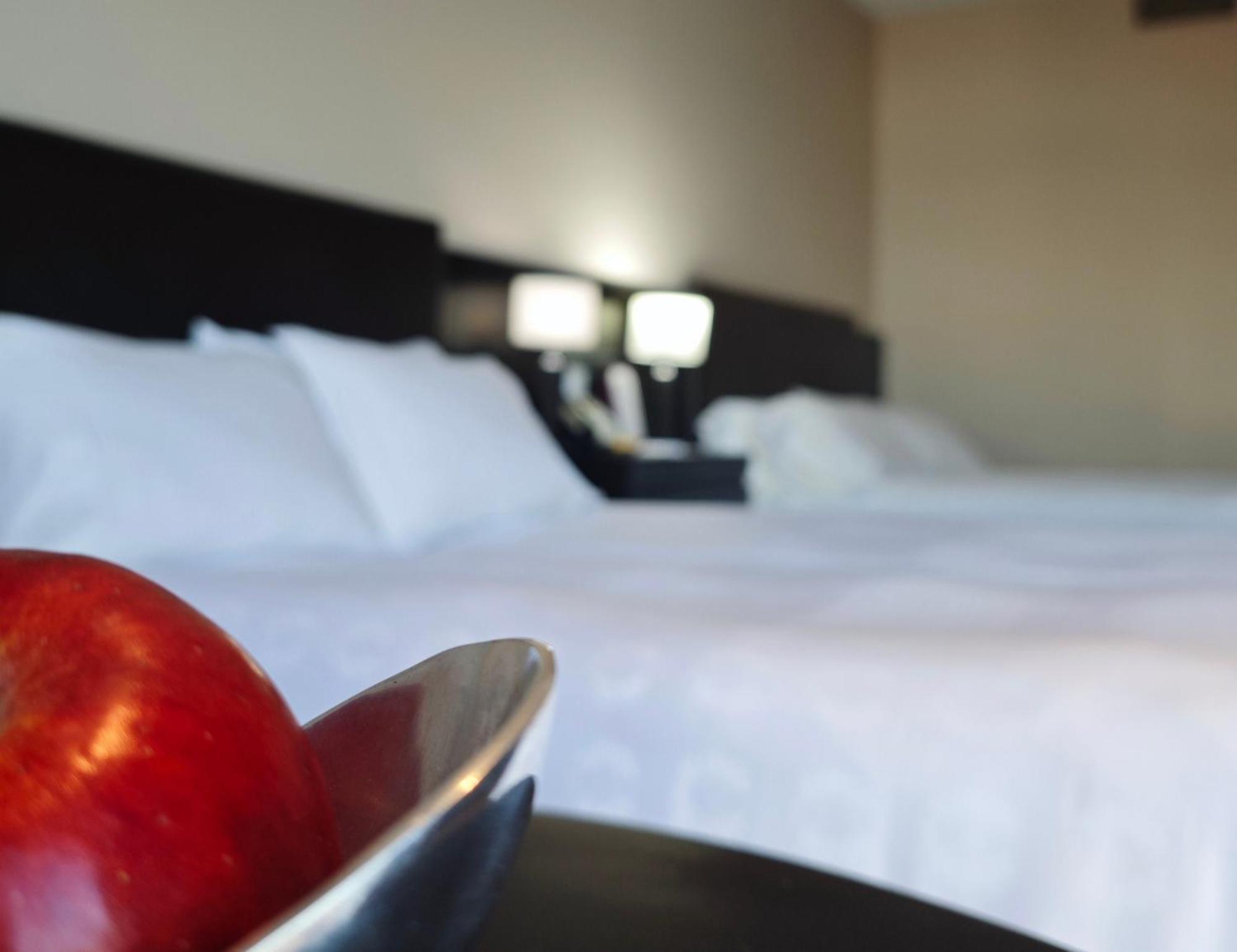 Y Casino Del Rio - Grutas Hotel 3*